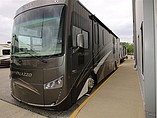 2016 Thor Motor Coach Palazzo Photo #12