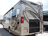 2016 Thor Motor Coach Palazzo Photo #3