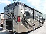 2016 Thor Motor Coach Palazzo Photo #4