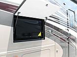 2016 Thor Motor Coach Palazzo Photo #5