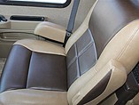 2016 Thor Motor Coach Palazzo Photo #8
