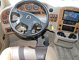 2016 Thor Motor Coach Palazzo Photo #9