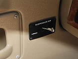2016 Thor Motor Coach Palazzo Photo #11