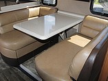 2016 Thor Motor Coach Palazzo Photo #12