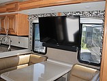 2016 Thor Motor Coach Palazzo Photo #13