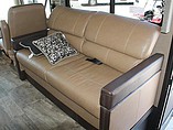 2016 Thor Motor Coach Palazzo Photo #14
