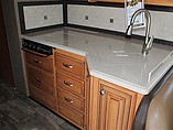2016 Thor Motor Coach Palazzo Photo #16