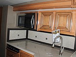2016 Thor Motor Coach Palazzo Photo #17