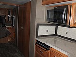 2016 Thor Motor Coach Palazzo Photo #18