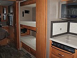 2016 Thor Motor Coach Palazzo Photo #19