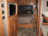 2016 Thor Motor Coach Palazzo Photo #20
