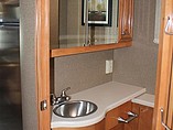 2016 Thor Motor Coach Palazzo Photo #23