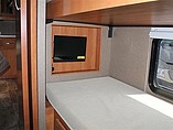 2016 Thor Motor Coach Palazzo Photo #24