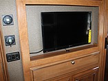 2016 Thor Motor Coach Palazzo Photo #25