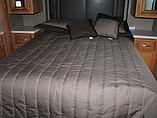2016 Thor Motor Coach Palazzo Photo #26