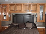 2016 Thor Motor Coach Palazzo Photo #27