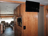2016 Thor Motor Coach Palazzo Photo #28
