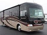14 Thor Motor Coach Palazzo