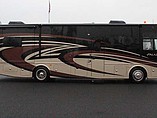 2014 Thor Motor Coach Palazzo Photo #3