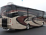 2014 Thor Motor Coach Palazzo Photo #4