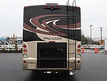 2014 Thor Motor Coach Palazzo Photo #5