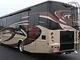 2014 Thor Motor Coach Palazzo Photo #7