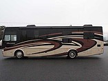 2014 Thor Motor Coach Palazzo Photo #8