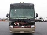 2014 Thor Motor Coach Palazzo Photo #10