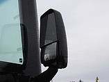 2014 Thor Motor Coach Palazzo Photo #11