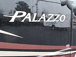 2014 Thor Motor Coach Palazzo Photo #12