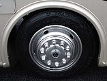 2014 Thor Motor Coach Palazzo Photo #13