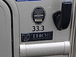 2014 Thor Motor Coach Palazzo Photo #15
