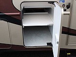 2014 Thor Motor Coach Palazzo Photo #16