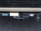 2014 Thor Motor Coach Palazzo Photo #20
