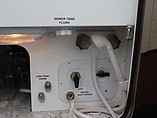 2014 Thor Motor Coach Palazzo Photo #25