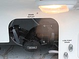 2014 Thor Motor Coach Palazzo Photo #26