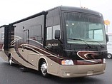 2014 Thor Motor Coach Palazzo Photo #28