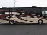 2014 Thor Motor Coach Palazzo Photo #29