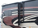2014 Thor Motor Coach Palazzo Photo #30