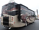 2014 Thor Motor Coach Palazzo Photo #31