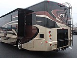 2014 Thor Motor Coach Palazzo Photo #32