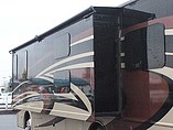 2014 Thor Motor Coach Palazzo Photo #33
