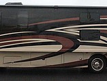 2014 Thor Motor Coach Palazzo Photo #34