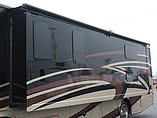 2014 Thor Motor Coach Palazzo Photo #35