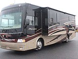 2014 Thor Motor Coach Palazzo Photo #36