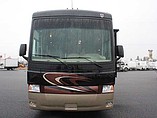 2014 Thor Motor Coach Palazzo Photo #37