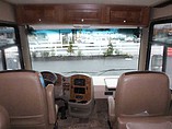 2014 Thor Motor Coach Palazzo Photo #38