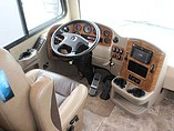 2014 Thor Motor Coach Palazzo Photo #39
