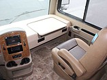 2014 Thor Motor Coach Palazzo Photo #40
