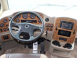 2014 Thor Motor Coach Palazzo Photo #41